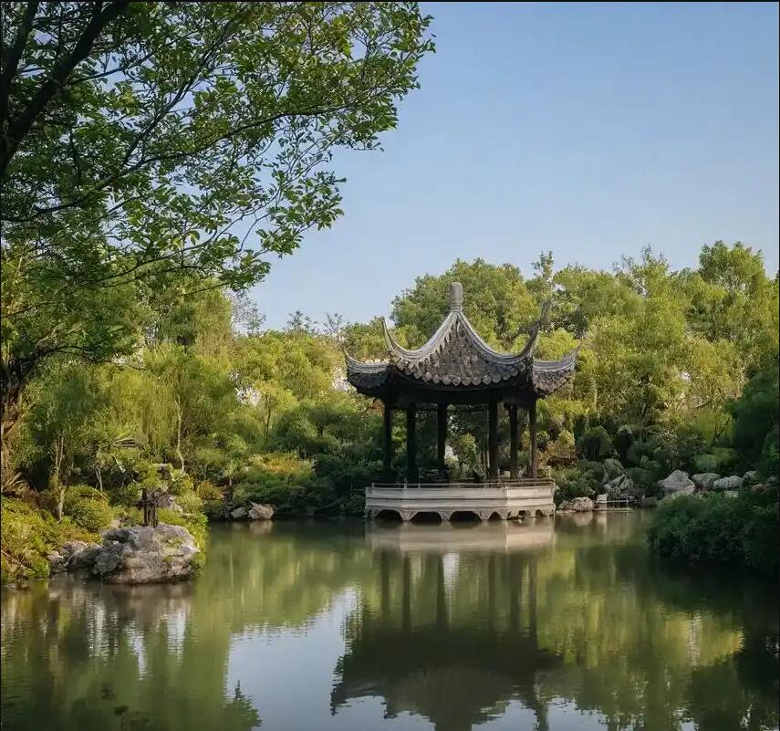 青岛黄岛亦寒餐饮有限公司